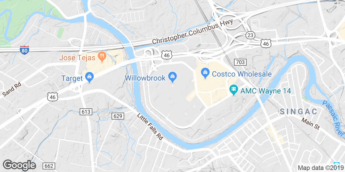 sensory-friendly-santa-willowbrook-mall-nj-autism-speaks